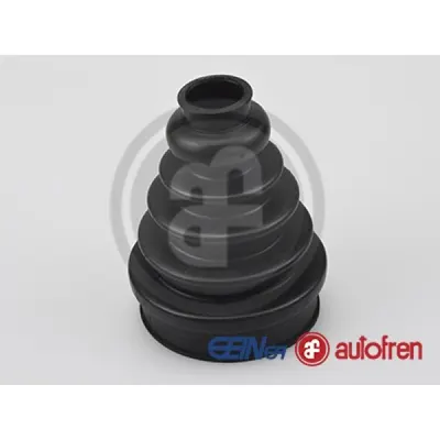 Ansamblu burduf, articulatie planetara AUTOFREN SEINSA D8225