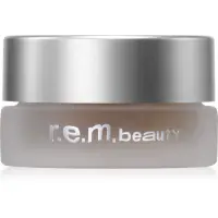 Ariana Grande R.E.M. Sweetener Concealer hidratant anticearcan culoare Medium 3 W 8 g