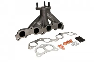 Galerie Evacuare Potrivit Seat Cordoba, Cordoba Vario, Ibiza Ii, Inca; Skoda Felicia I, Felicia Ii; Vw Caddy Ii, Caddy Ii Minivan, Polo, Polo Iii, Polo Iii Classic 1.6 02.93-12.02