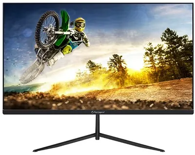 Monitor gaming AOPEN - 25MV1QZ1biip, 24.5'', 280Hz, 1ms, VA, FreeSync, negru
