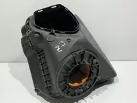Carcasa filtru aer 4G0133838F Audi Q7 (2015->)[4M] 3.0 tdi CZVA