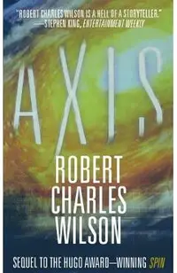 Axis