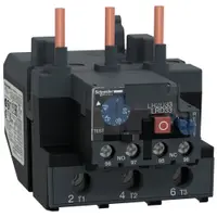 Releu termic Tesys 48-65A - Clasa 10A Schneider LRD3359