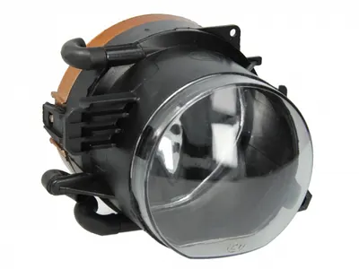 Proiector ceata fata stanga (HB4) BMW Seria 7 2001-2004