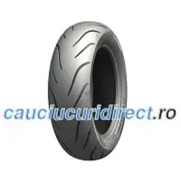 Michelin Commander III Touring ( 180/55B18 RF TT/TL 80H Roata spate, M/C )