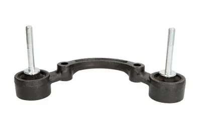 Suport axa spate TOYOTA RAV 4 I, RAV 4 II 1.8 2.0 2.0D intre 1994-2005