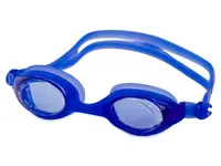 Ochelari de înot Neptun - Albastru