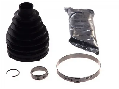 Burduf planetara exterior (fi: 24,65 82,2) (Lungime 108) (set) HYUNDAI I30; KIA CEE D, PRO CEE D 1.6D 2.0 2.0LPG intre 2006-2012