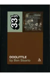 Pixies Doolittle