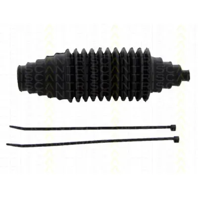 Burduf bieleta directie TRISCAN 8500 1
