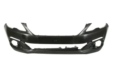 Bara fata grunduita potrivit PEUGEOT 301 dupa 2016