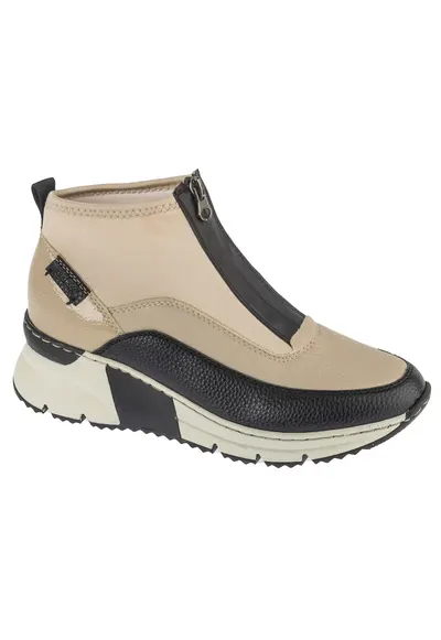 Pantofi sport - Shoes 6352 - Bej