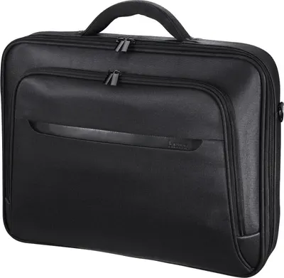 Geantă pentru laptop "Miami" (15.6 "), negru
