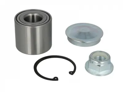 Kit rulment roata Spate Dreapta Stanga (25x55x48) potrivit RENAULT FLUENCE, GRAND SCENIC II, MEGANE II, MEGANE II KOMBI, SCENIC II 1.4-2.0D 06.03