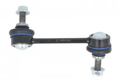 Brat bieleta suspensie stabilizator spate stanga potrivit SUBARU FORESTER, IMPREZA, XV 1.6 2.0 2.0H 10.16