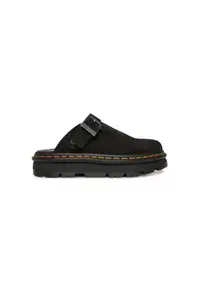 Saboti unisex Dr.Martens - DM31657001 - Piele naturala