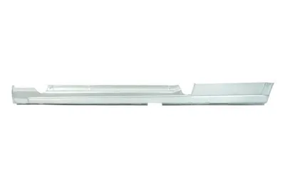 Prag auto Stanga potrivit OPEL ASTRA G, ASTRA G CLASSIC, ASTRA G/combi 3D