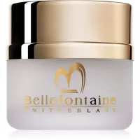 Bellefontaine Super Lift Anti-Wrinkle Cream crema regeneratoare anti-imbatranire 50 ml