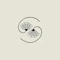 G_d's Pee At State's End! (Vinyl 12" + Vinyl 10")