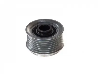 Fulie Alternator Potrivit Rvi Mascott; Nissan Interstar, Patrol Gr V, Terrano Ii, Atleon; Opel Movano A; Renault Master Ii 3.0d 05.00