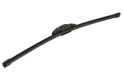 Lama stergator fata (1buc) Canopy 450mm potrivit MERCEDES X (470); ABARTH 124 SPIDER; ALFA ROMEO 145, 146, 33, 75, 90, GTV, RZ; AUDI A3; BMW 3 (E21), 5 (E12) 03.72