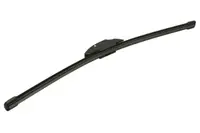 Lama stergator fata (1buc) Canopy 450mm potrivit MERCEDES X (470); ABARTH 124 SPIDER; ALFA ROMEO 145, 146, 33, 75, 90, GTV, RZ; AUDI A3; BMW 3 (E21), 5 (E12) 03.72-