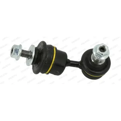 Brat/bieleta suspensie, stabilizator MOOG JA-LS-4044