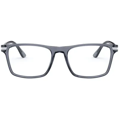 Prada PR 01WV 01G1O1 54
