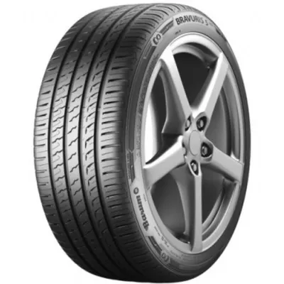 Anvelopa Vara Barum BRAVURIS 5HM 245/45R17 99Y