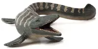 Figurina Mojo Prehistoric&Extinct - Tylosaurus