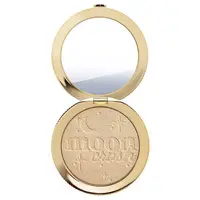 Iluminator, Too Faced, Moon Crush, Out of This World Highlighter, Shooting Star, 7 g