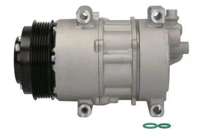 Compresor climatizare potrivit MERCEDES A (W169), B SPORTS TOURER (W245) 1.5 1.7 09.04-06.12