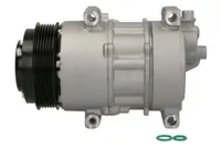 Compresor climatizare potrivit MERCEDES A (W169), B SPORTS TOURER (W245) 1.5 1.7 09.04-06.12