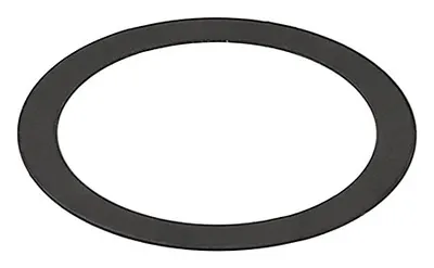 Garnitura Supapa Egr Potrivit Alfa Romeo Giulietta; Chrysler Delta; Fiat Bravo Ii, Doblo, Doblo Cargo, Ducato, Freemont; Lancia Delta Iii; Opel Combo Minivan 1.6d 1.9d 2.0d 09.07