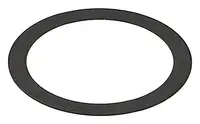Garnitura Supapa Egr Potrivit Alfa Romeo Giulietta; Chrysler Delta; Fiat Bravo Ii, Doblo, Doblo Cargo, Ducato, Freemont; Lancia Delta Iii; Opel Combo Minivan 1.6d 1.9d 2.0d 09.07-