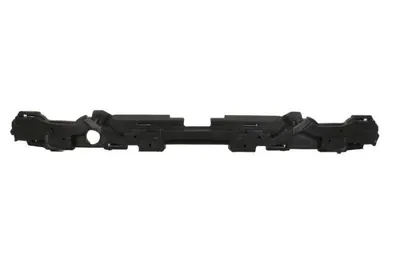 Suport tampon fata potrivit BMW 5 G60 G61 G68 G90 G91 07.23