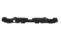 Suport tampon fata potrivit BMW 5 G60 G61 G68 G90 G91 07.23-