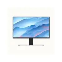 Monitor LED Xiaomi Mi Desktop Monitor 27 inch EU Full HD 100% sRGB - Default Title