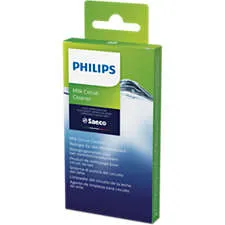 Tablete pentru curățarea lanțului de lapte Philips - CA6705/10