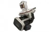 Supapa EGR potrivit MERCEDES A (W169), B SPORTS TOURER (W245) 2.0D 09.04-06.12