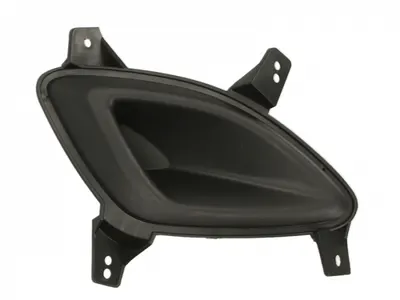 Grila Fata Dreapta potrivit HYUNDAI I10 I 01.08-05.18