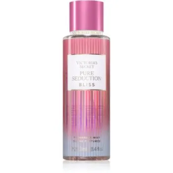 Victoria's Secret Pure Seduction Bliss spray pentru corp pentru femei