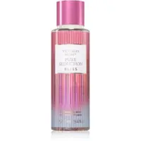 Victoria's Secret Pure Seduction Bliss spray pentru corp pentru femei