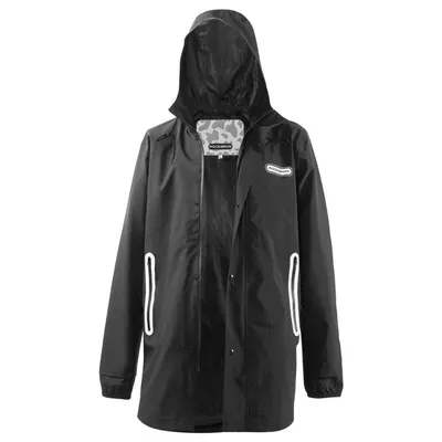 Poncho de ploaie impermeabil ROCKBROS