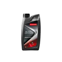 Ulei motor Champion Active Defence 15W40 SL/CF 1L