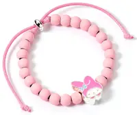 Brăţară The Carat Shop Animation: Sanrio - My Melody