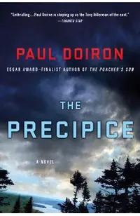 The Precipice