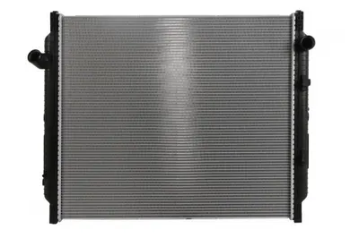 Radiator motor (fara cadru) potrivit RVI PREMIUM 2 DXi11 DXi7 10.05
