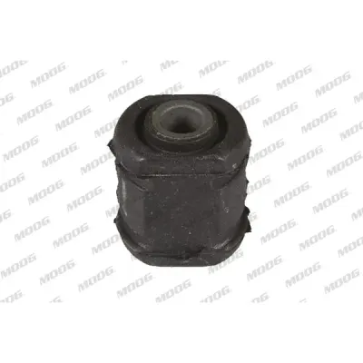 Suport, caseta directie MOOG VO-SB-4515