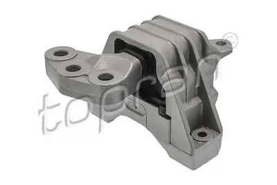 Suport motor Fata Dreapta, hidraulic potrivit FIAT CROMA; OPEL SIGNUM, VECTRA C, VECTRA C GTS 1.6-2.8 2002-2011